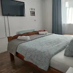Aska * Višegrad