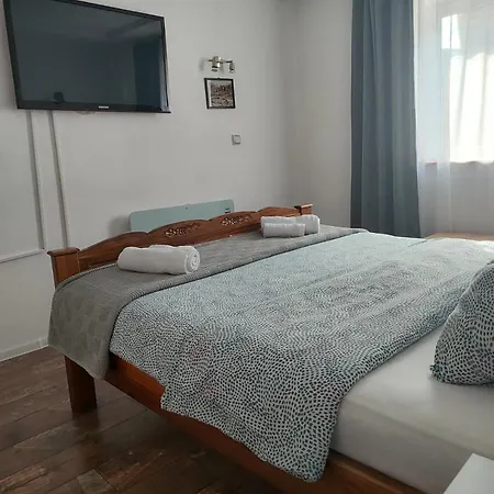 Aska * Višegrad